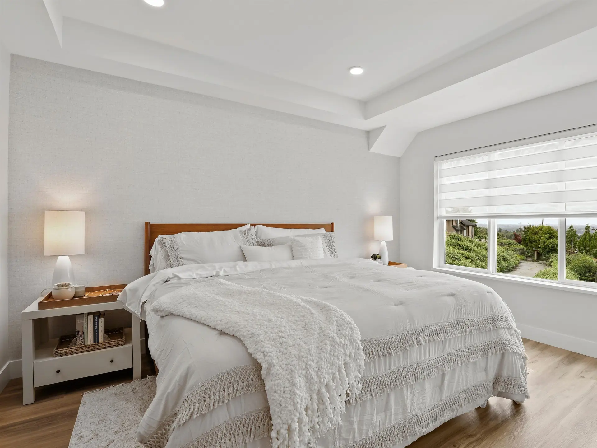 Property at #60 10640 248 STREET, Maple Ridge, BC