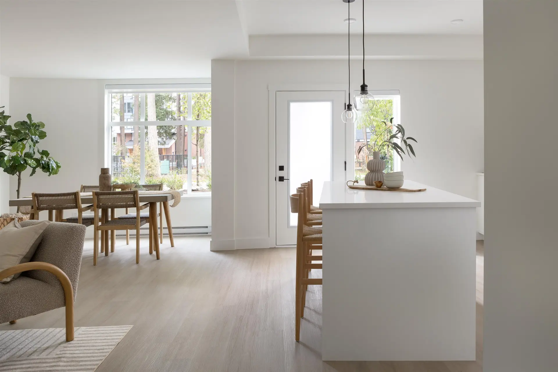 Property at #111 3465 146A STREET, Surrey, BC