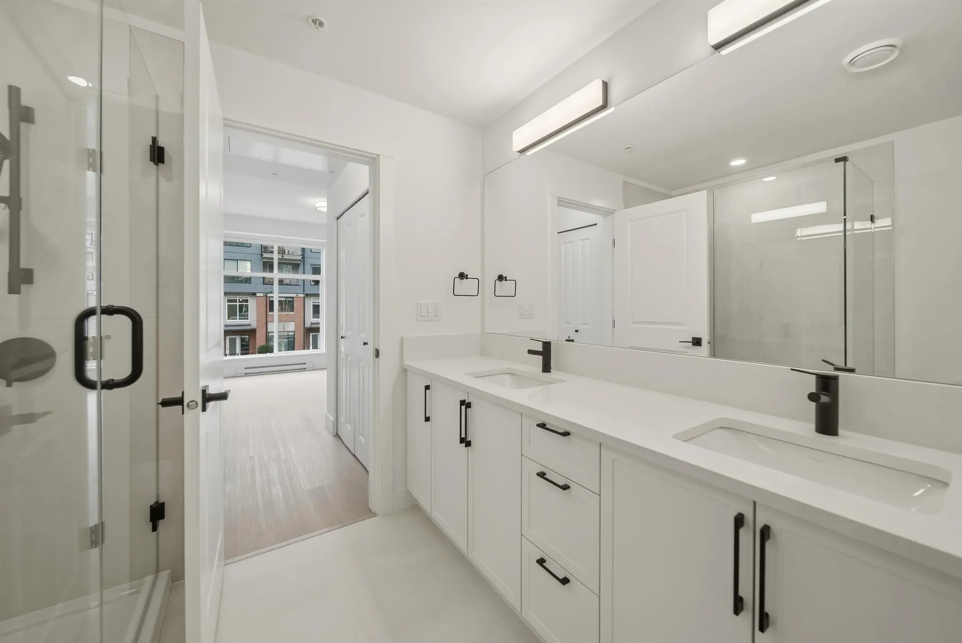 Property at #111 3465 146A STREET, Surrey, BC