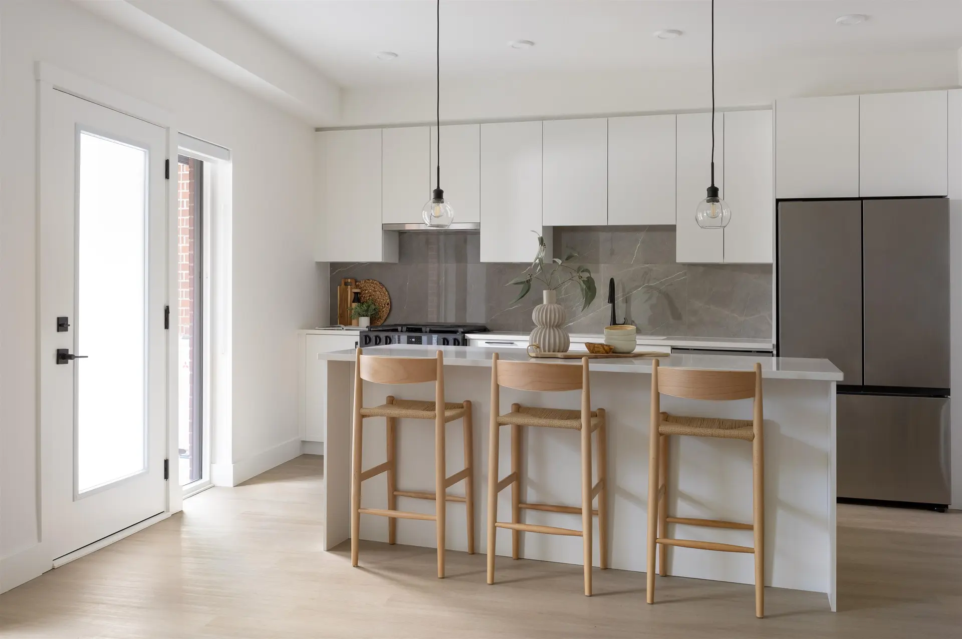 Property at #111 3465 146A STREET, Surrey, BC