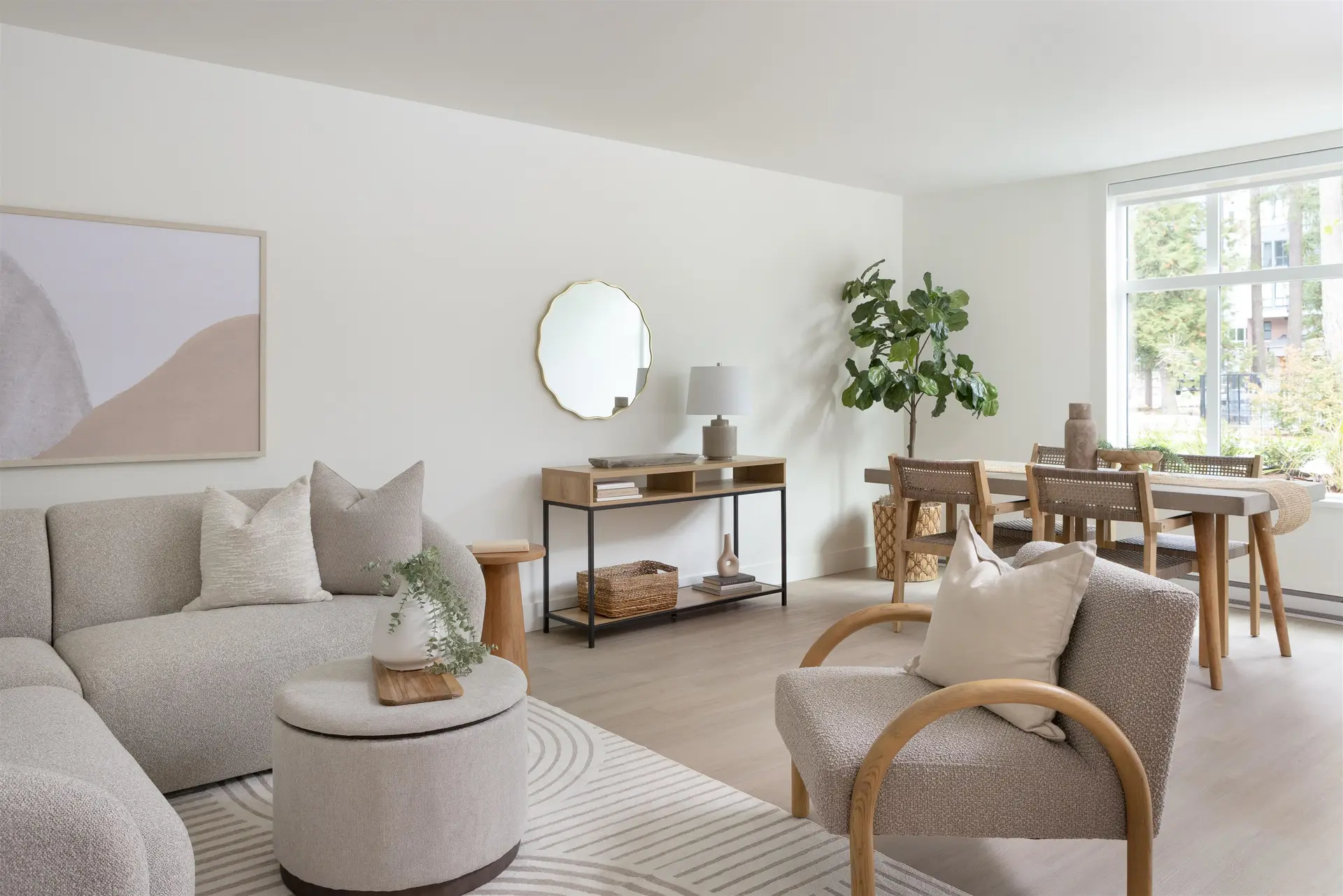 Property at #111 3465 146A STREET, Surrey, BC