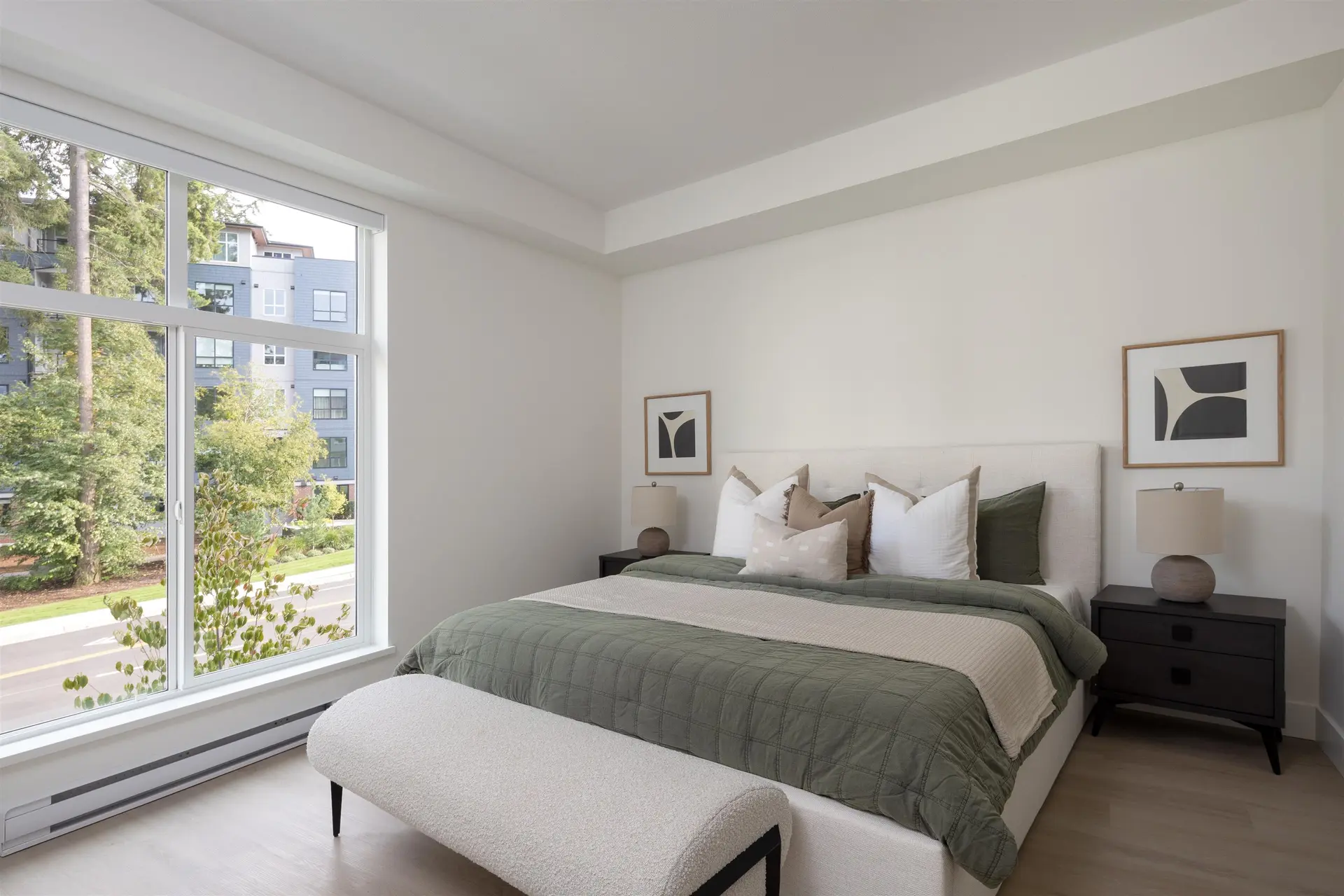 Property at #111 3465 146A STREET, Surrey, BC