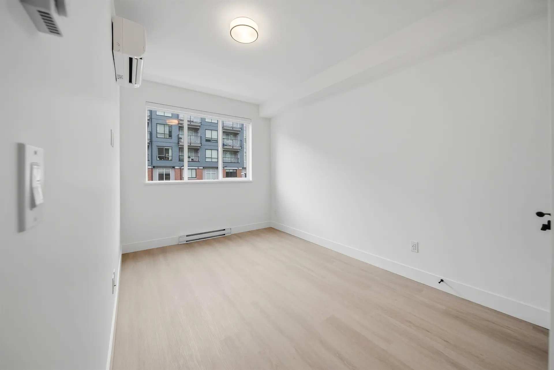 Property at #111 3465 146A STREET, Surrey, BC