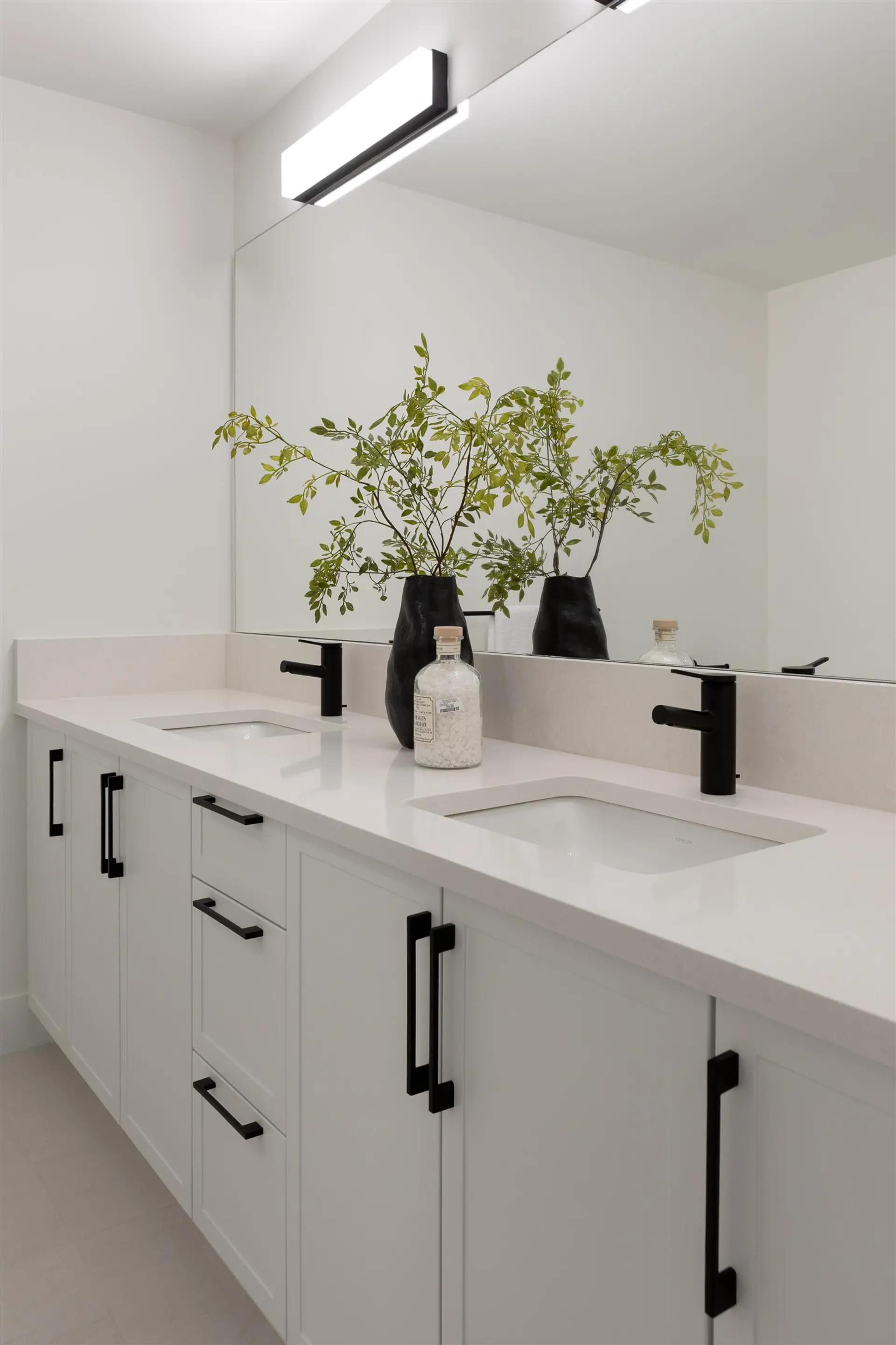 Property at #111 3465 146A STREET, Surrey, BC