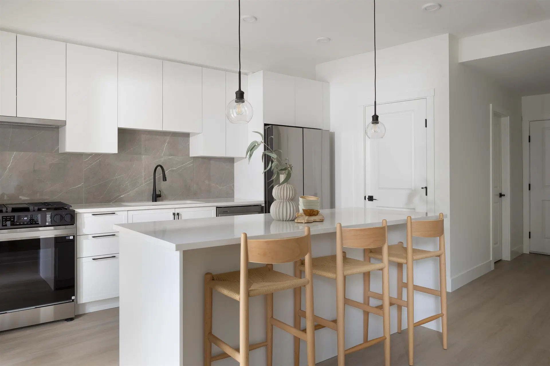 Property at #111 3465 146A STREET, Surrey, BC