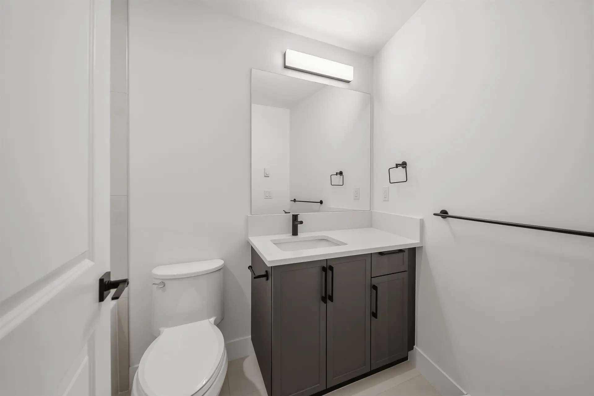 Property at #607 3465 146A STREET, Surrey, BC