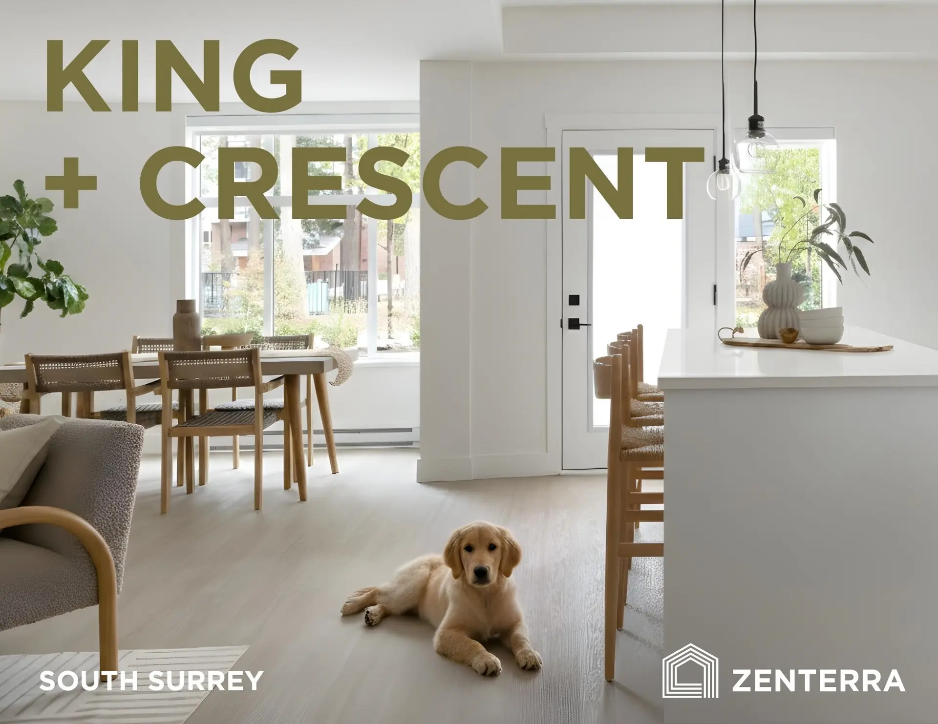 Property at #607 3465 146A STREET, Surrey, BC