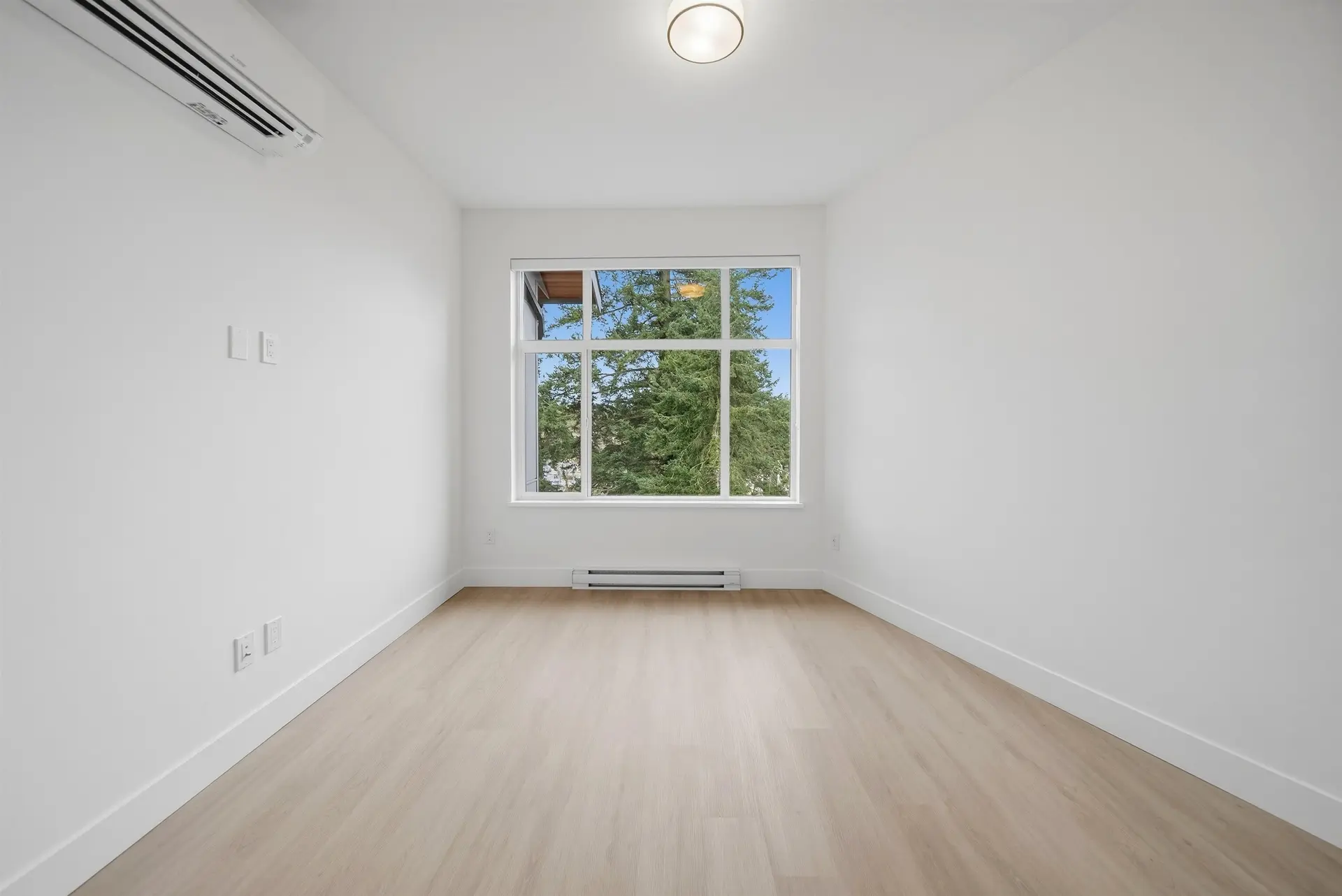 Property at #607 3465 146A STREET, Surrey, BC