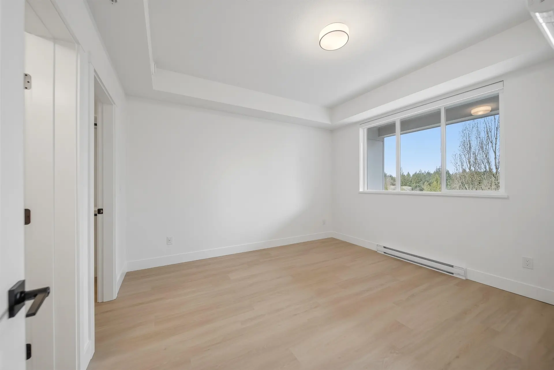 Property at #607 3465 146A STREET, Surrey, BC