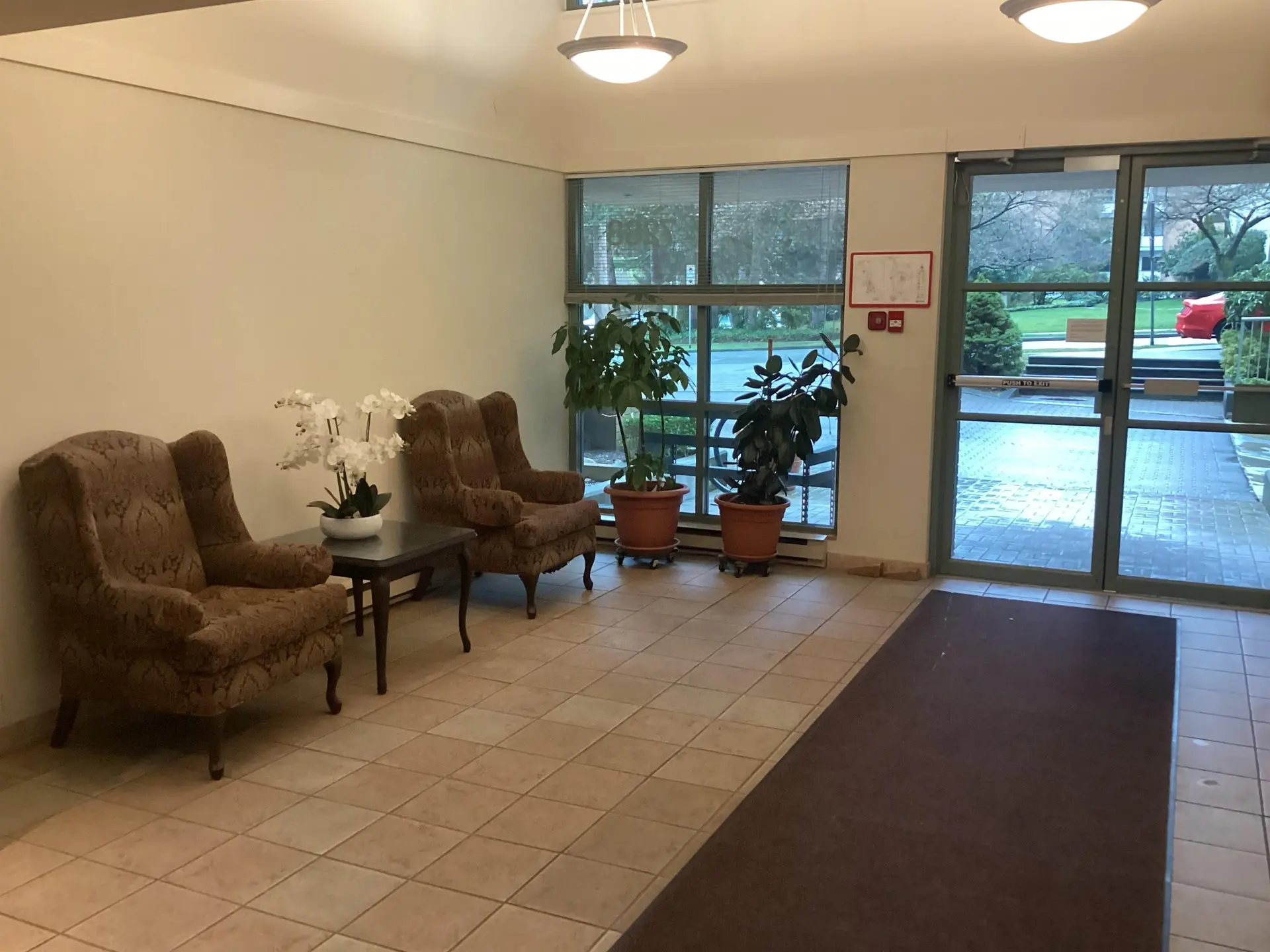 Property at #840 7288 ACORN AVENUE, Burnaby, BC