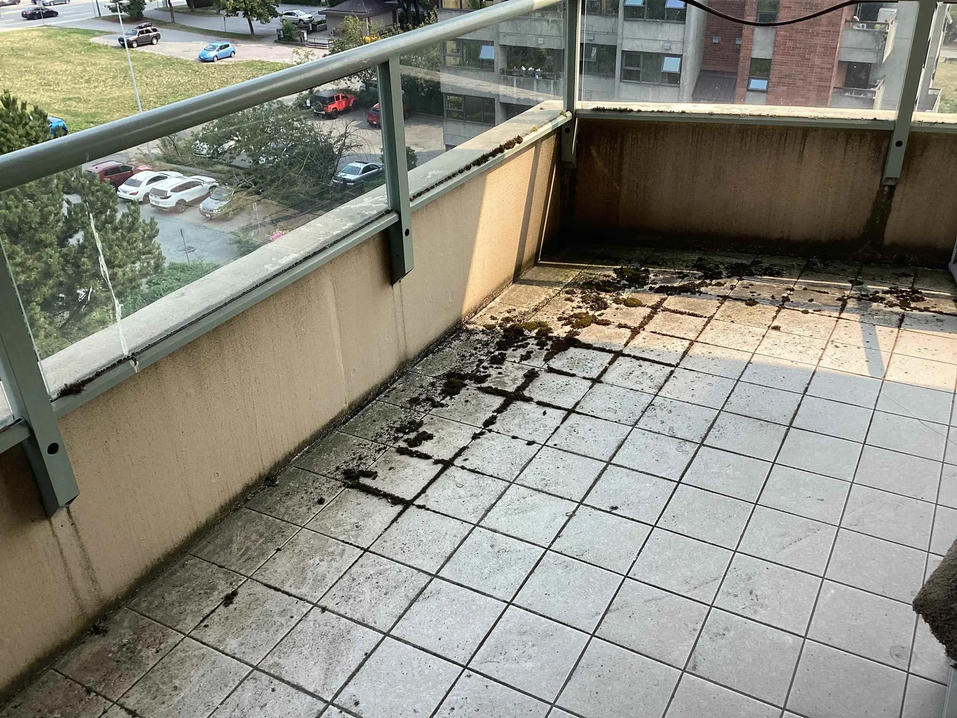 Property at #840 7288 ACORN AVENUE, Burnaby, BC