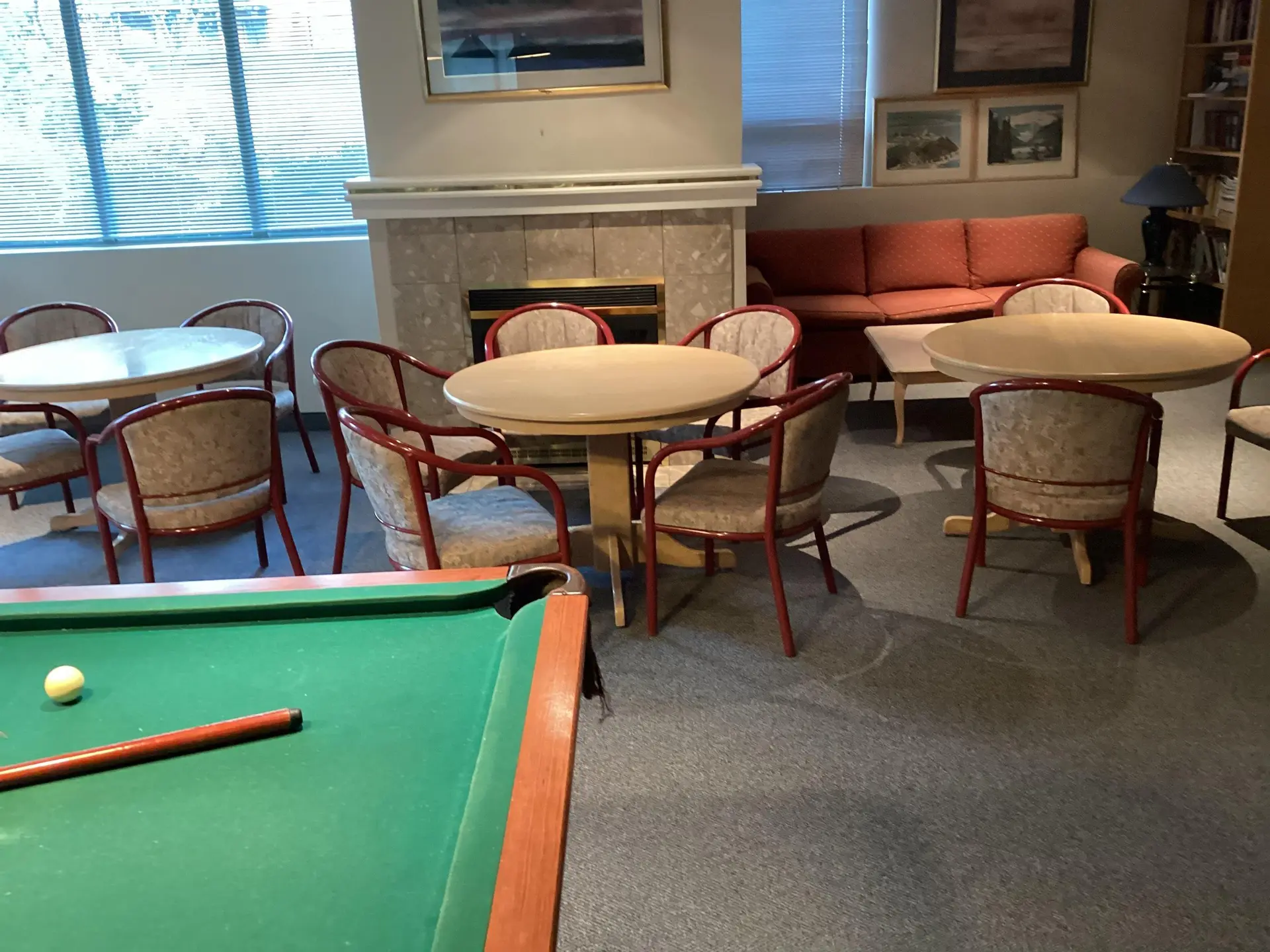 Property at #840 7288 ACORN AVENUE, Burnaby, BC