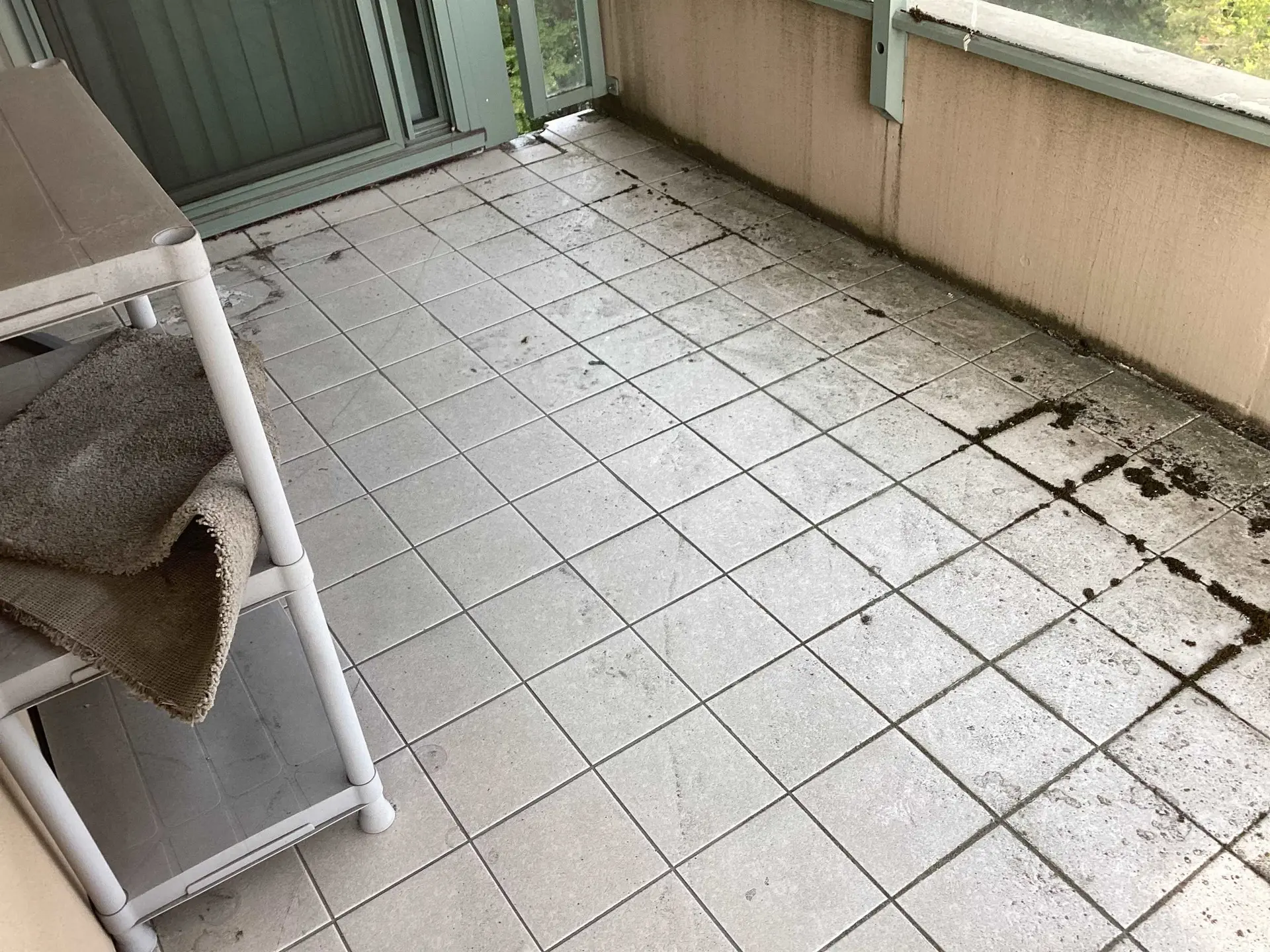 Property at #840 7288 ACORN AVENUE, Burnaby, BC