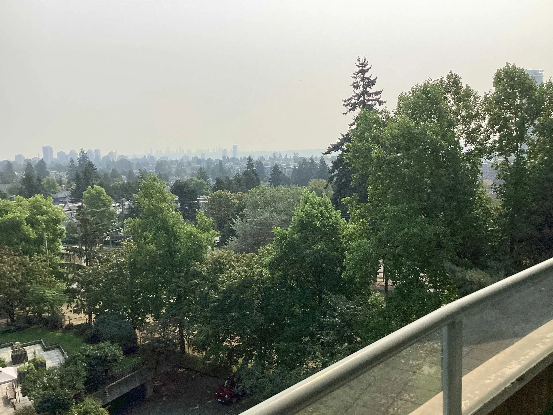 Property at #840 7288 ACORN AVENUE, Burnaby, BC