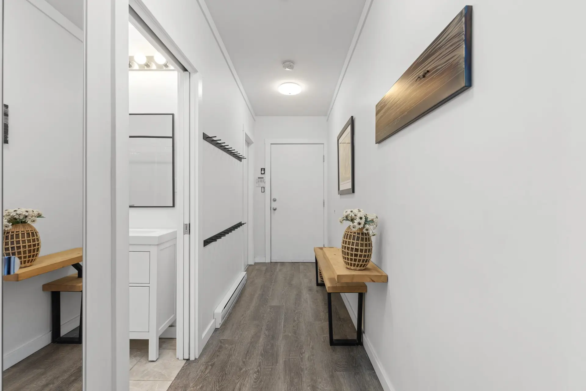 Property at #3 1920 CARPENTER ROAD, Pemberton, BC