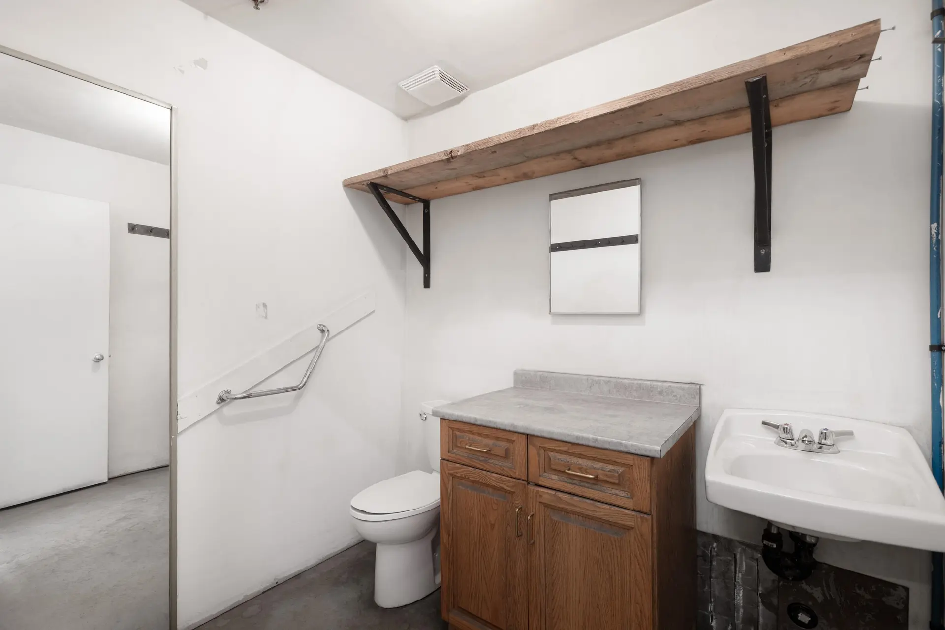 Property at #3 1920 CARPENTER ROAD, Pemberton, BC