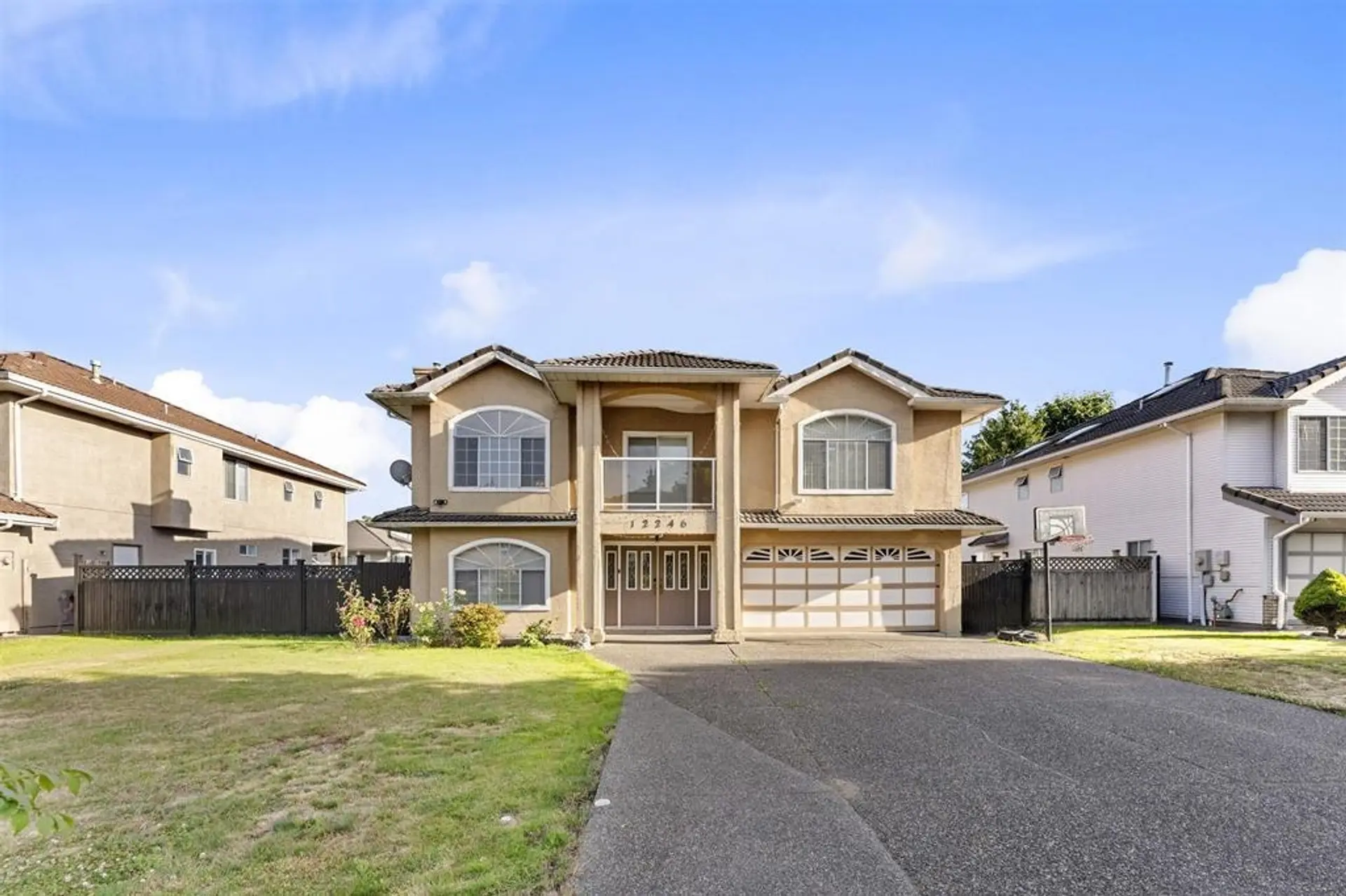 Property at 12246 64a Avenue, Surrey, BC