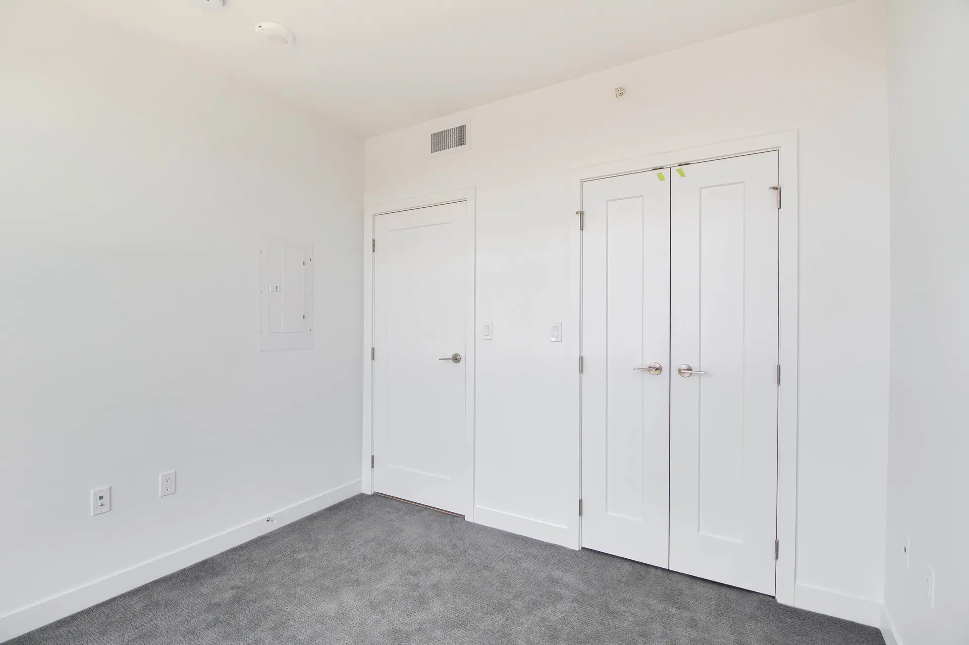 Property at #1502 3331 NO. 3 ROAD, Richmond, BC