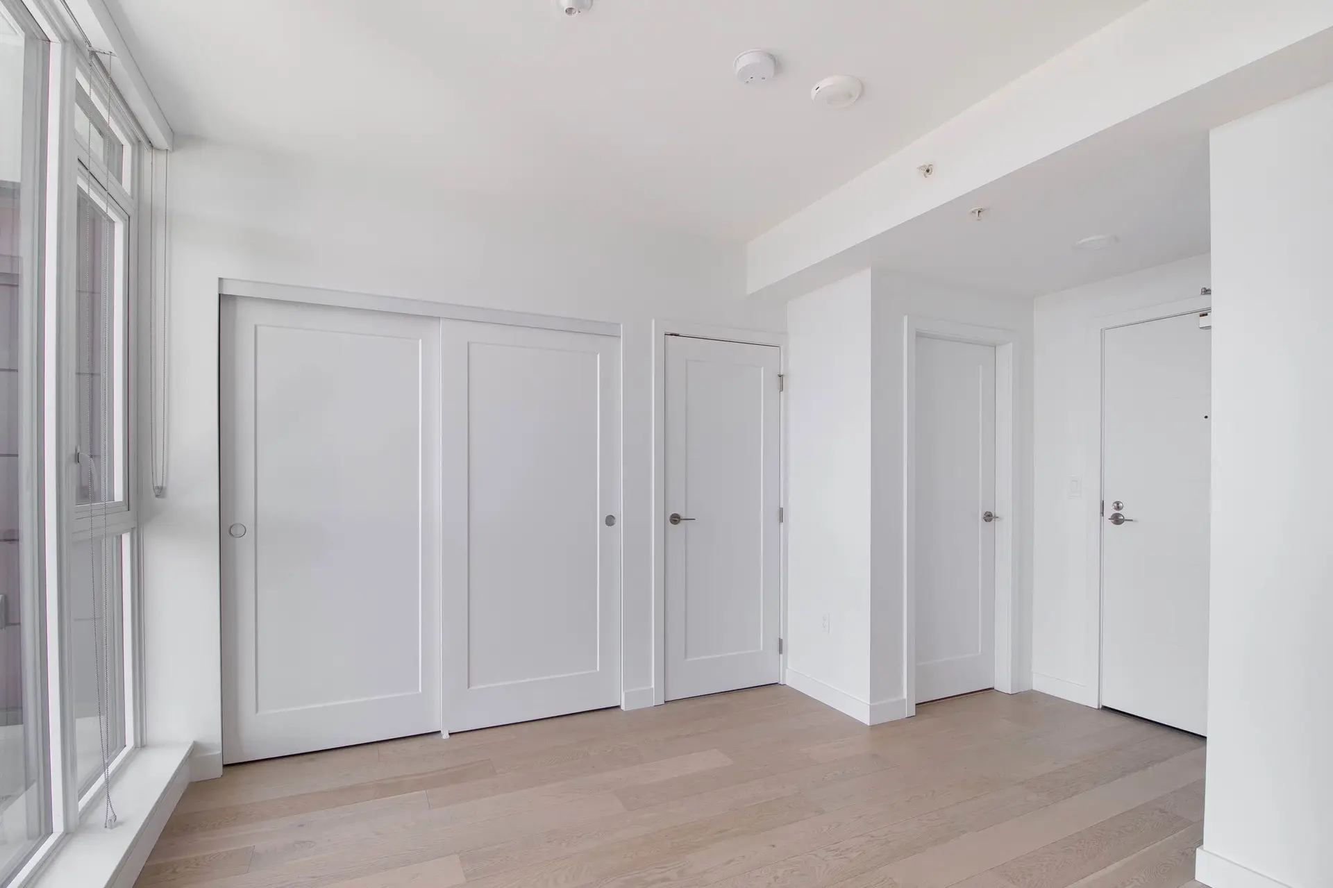 Property at #1502 3331 NO. 3 ROAD, Richmond, BC