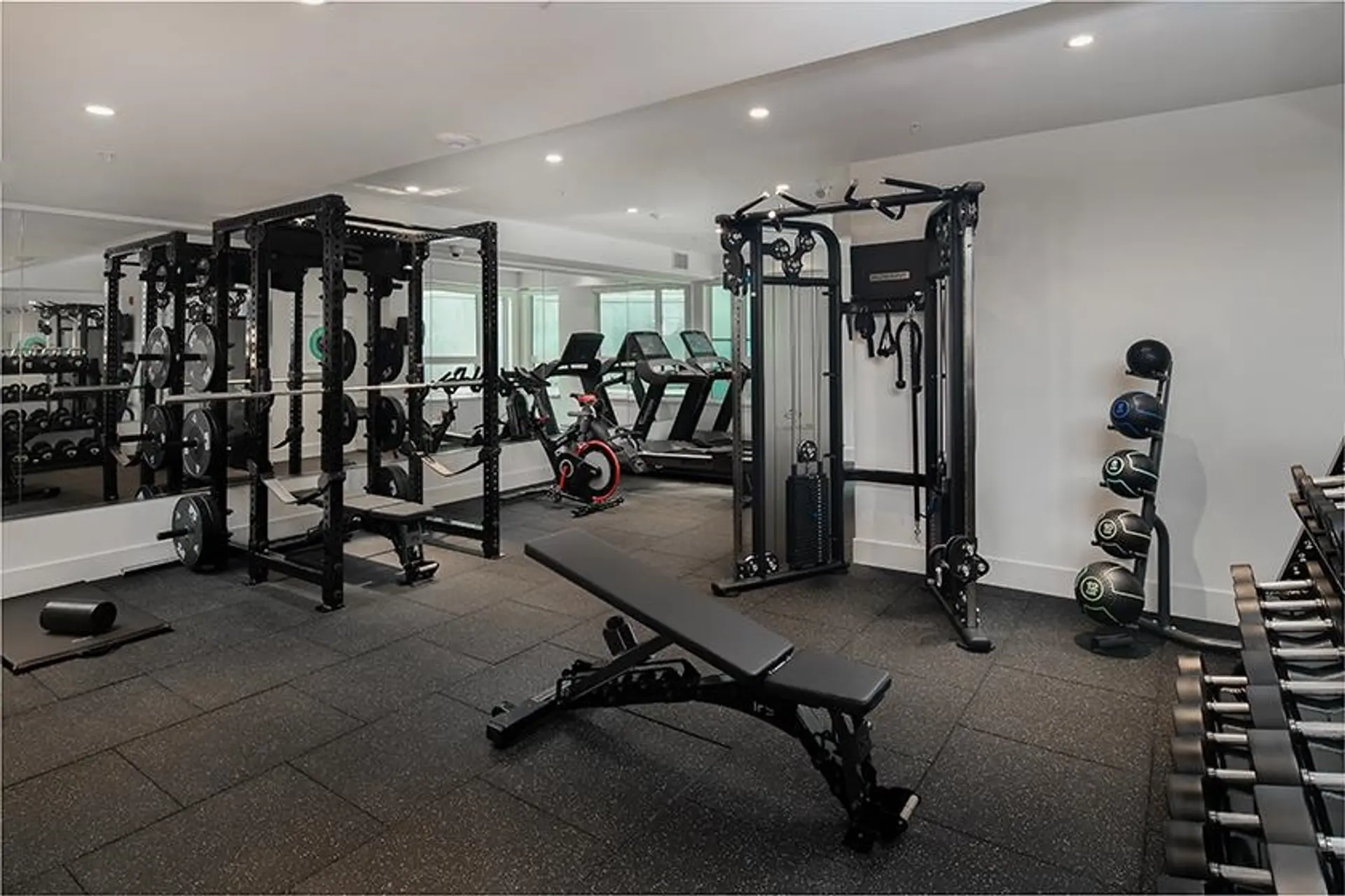 Property at #222 125 ALBERT STREET, Port Moody, BC