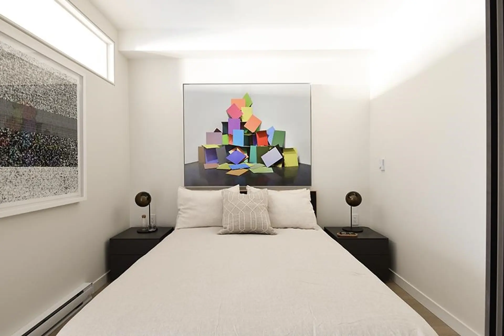 Property at #222 125 ALBERT STREET, Port Moody, BC