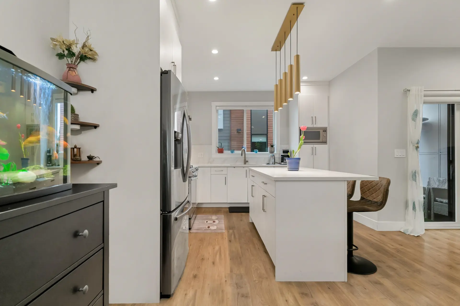 Property at #51 1639 162 STREET, Surrey, BC