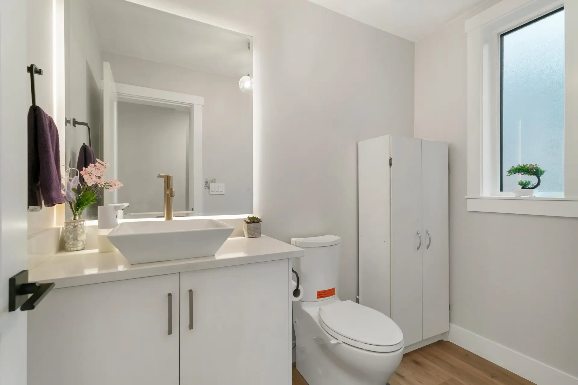 Property at #51 1639 162 STREET, Surrey, BC