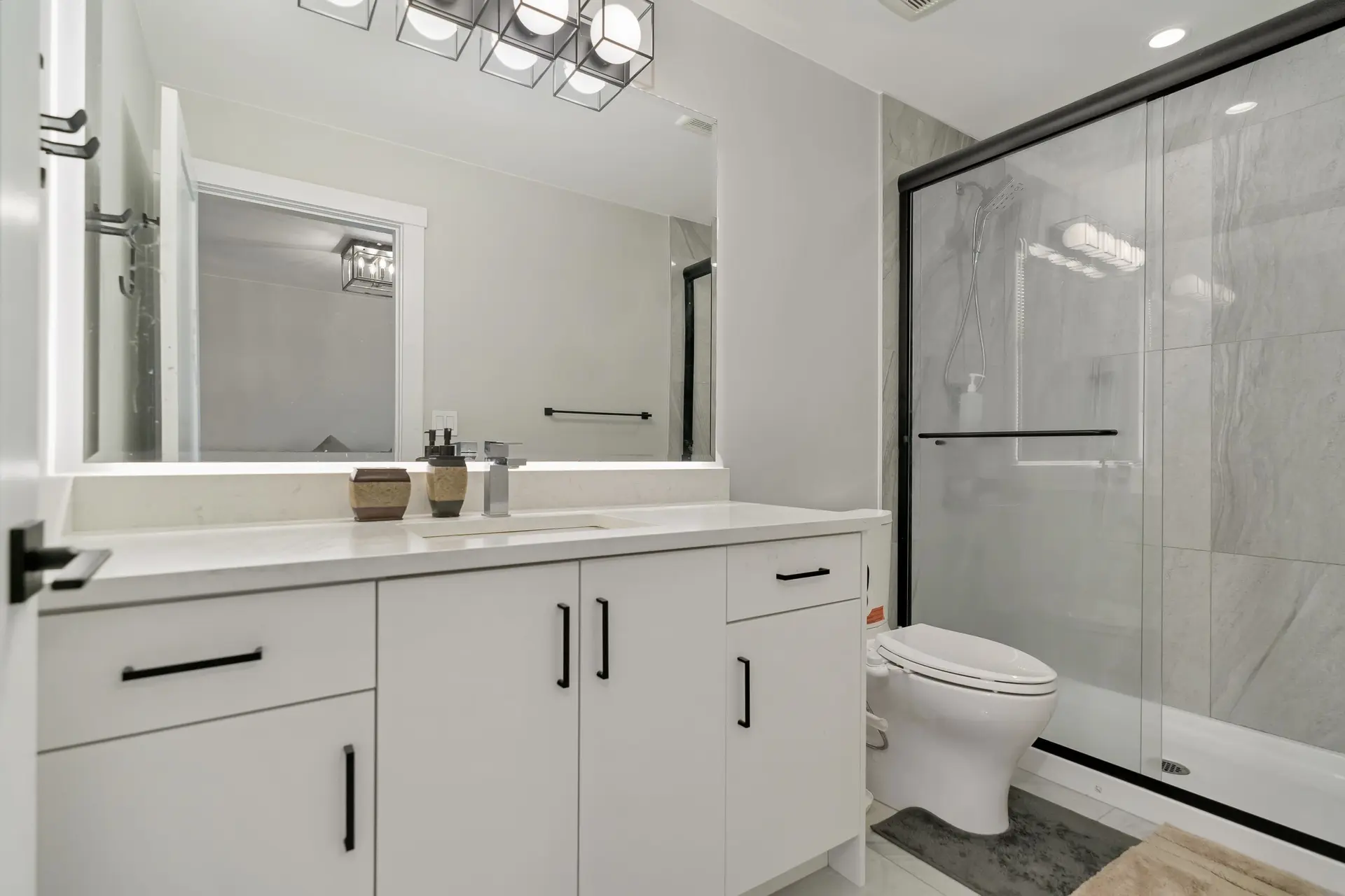 Property at #51 1639 162 STREET, Surrey, BC