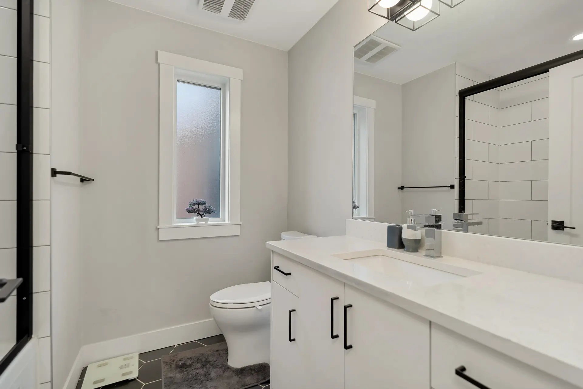 Property at #51 1639 162 STREET, Surrey, BC