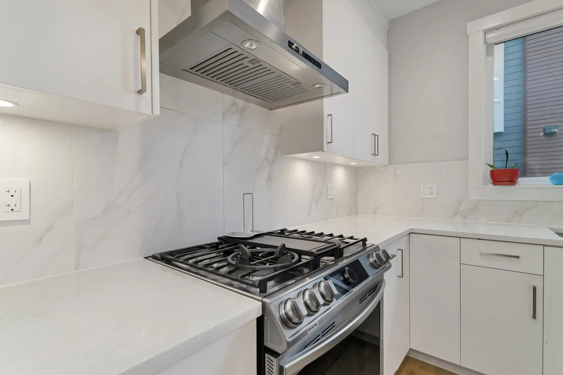 Property at #51 1639 162 STREET, Surrey, BC