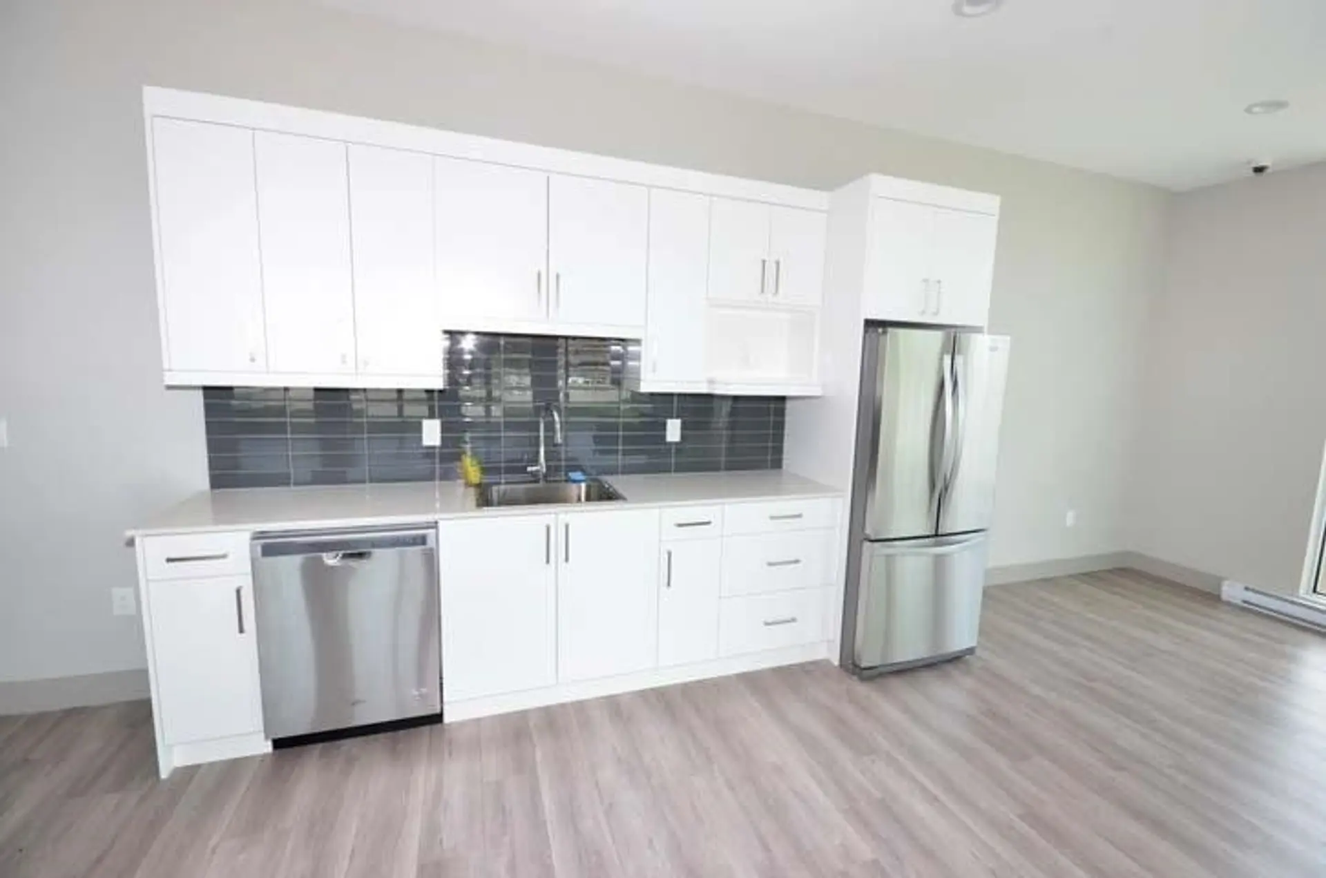 Property at ##104 9015 120 STREET, Delta, BC