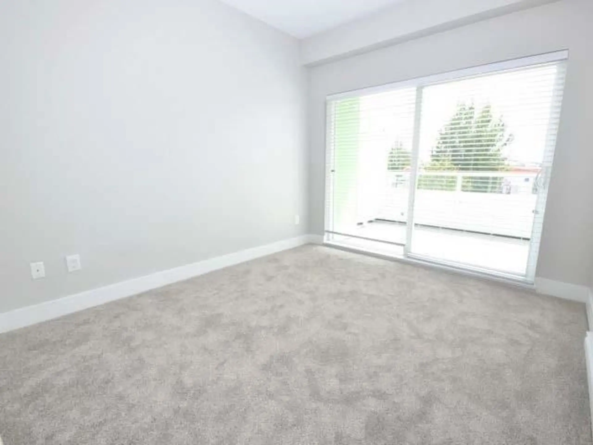 Property at ##104 9015 120 STREET, Delta, BC