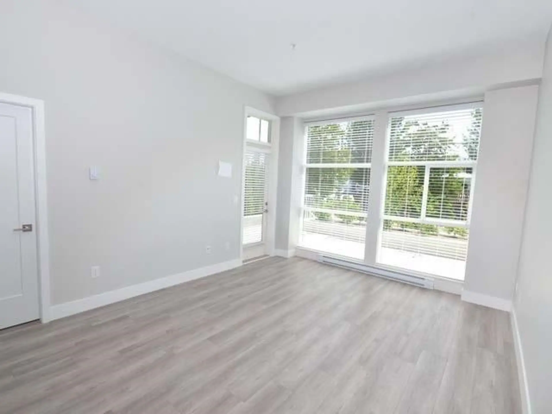 Property at ##104 9015 120 STREET, Delta, BC