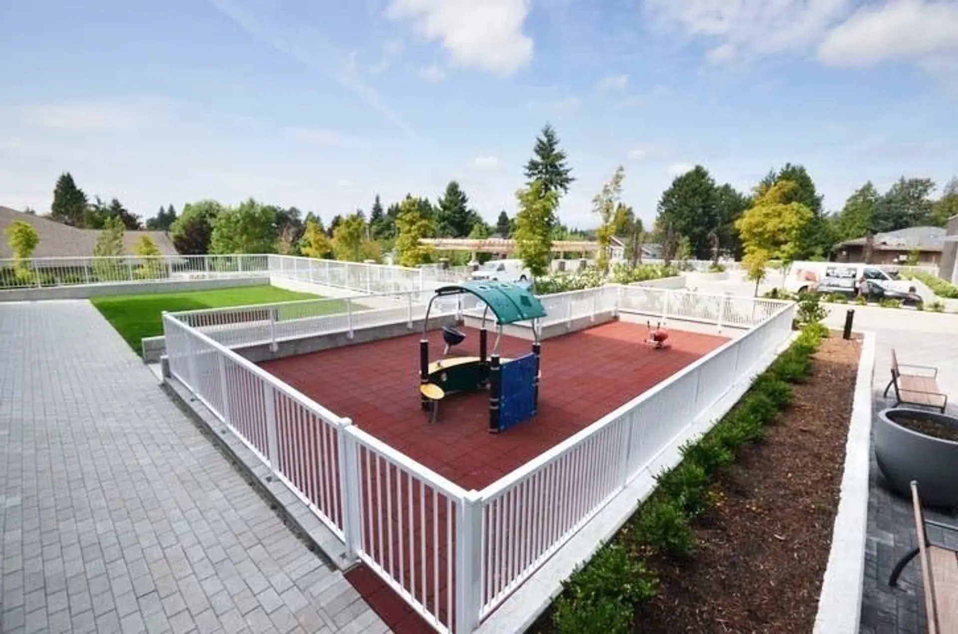 Property at ##104 9015 120 STREET, Delta, BC