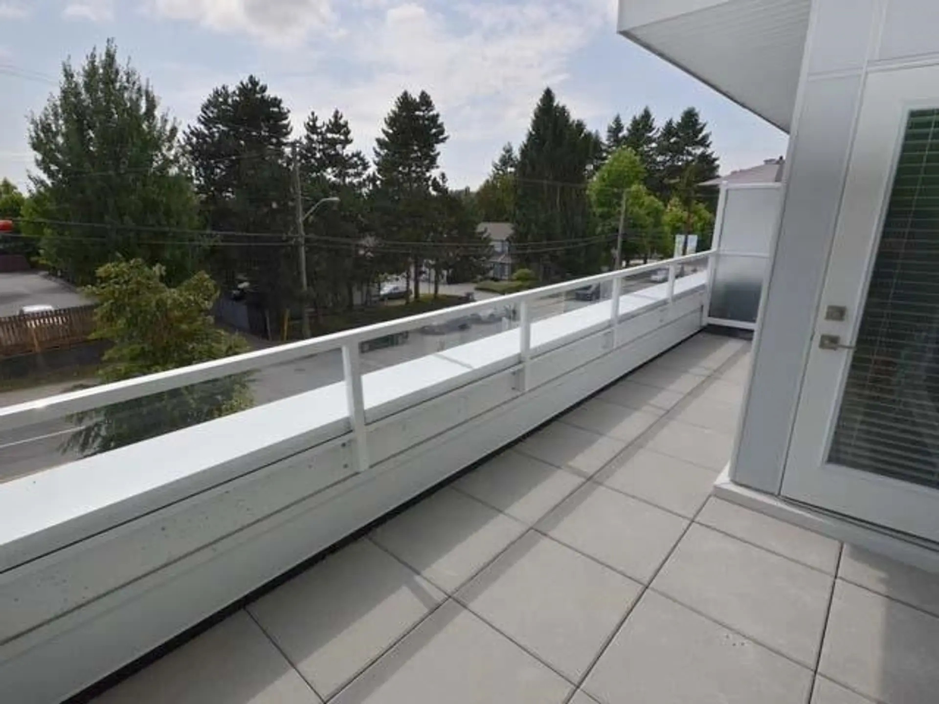 Property at ##104 9015 120 STREET, Delta, BC