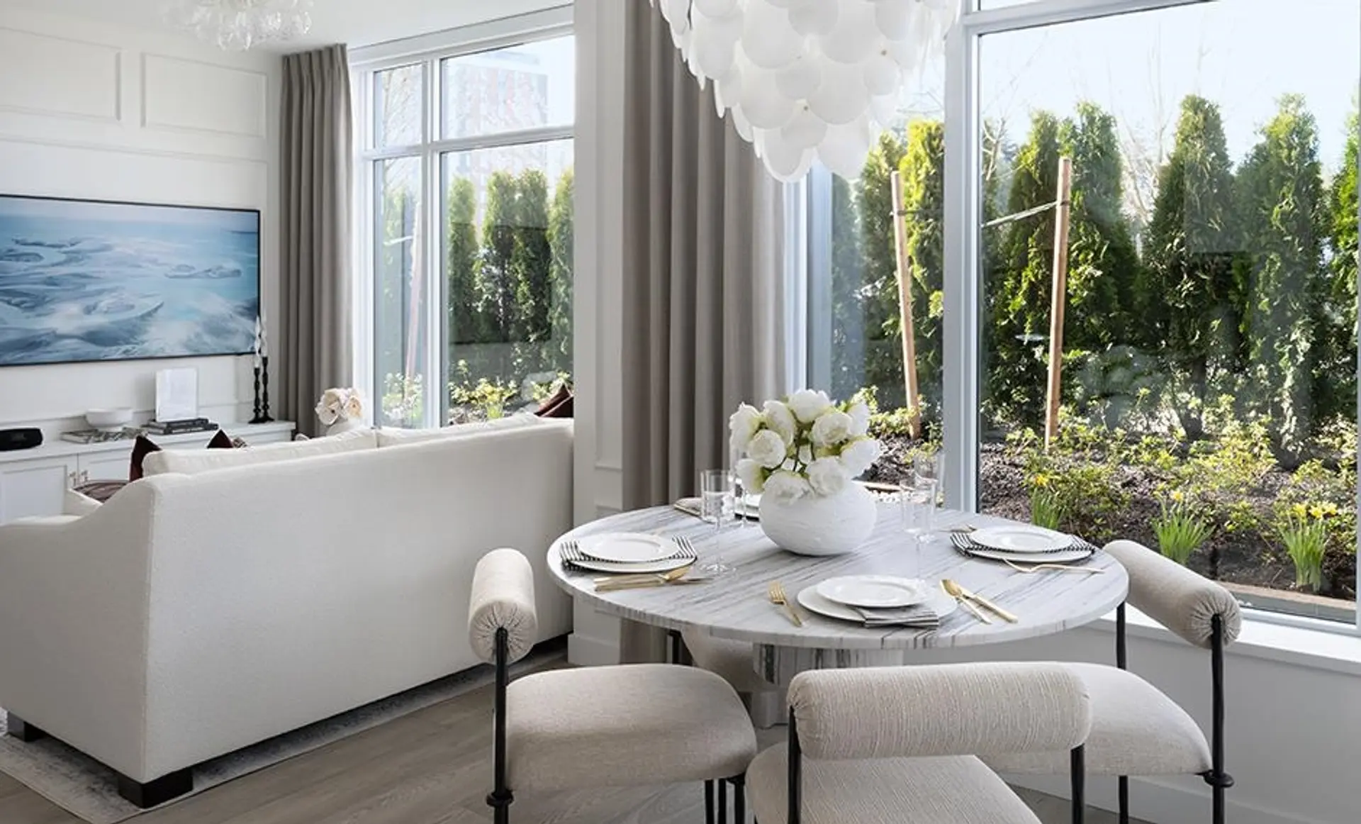 #4 6138 BIRNEY AVENUE - Image 6