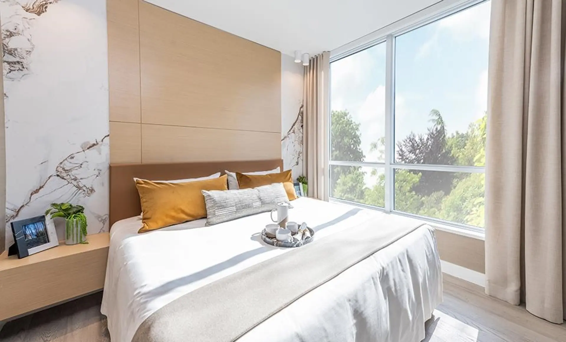 Property at #4 6138 BIRNEY AVENUE, Vancouver, BC