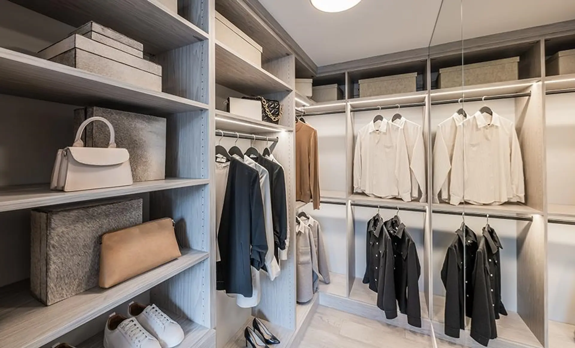 Property at #403 6138 BIRNEY AVENUE, Vancouver, BC