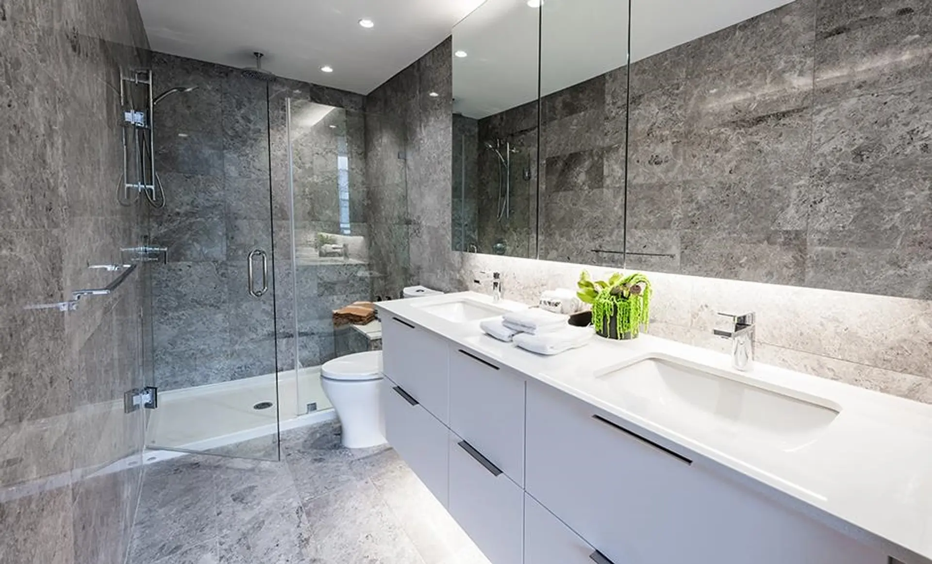 Property at #403 6138 BIRNEY AVENUE, Vancouver, BC