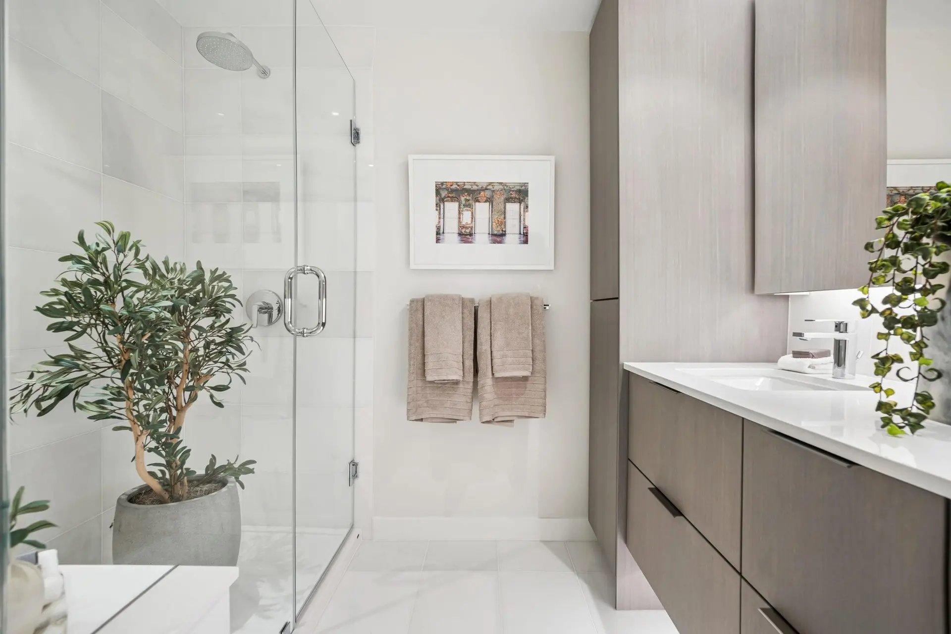 Property at #12 6138 BIRNEY AVENUE, Vancouver, BC