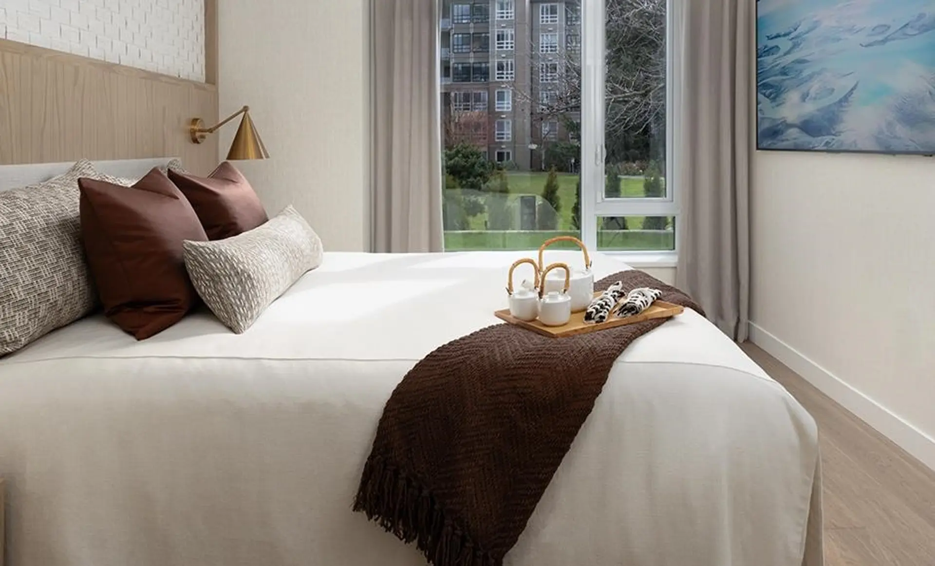 Property at #12 6138 BIRNEY AVENUE, Vancouver, BC