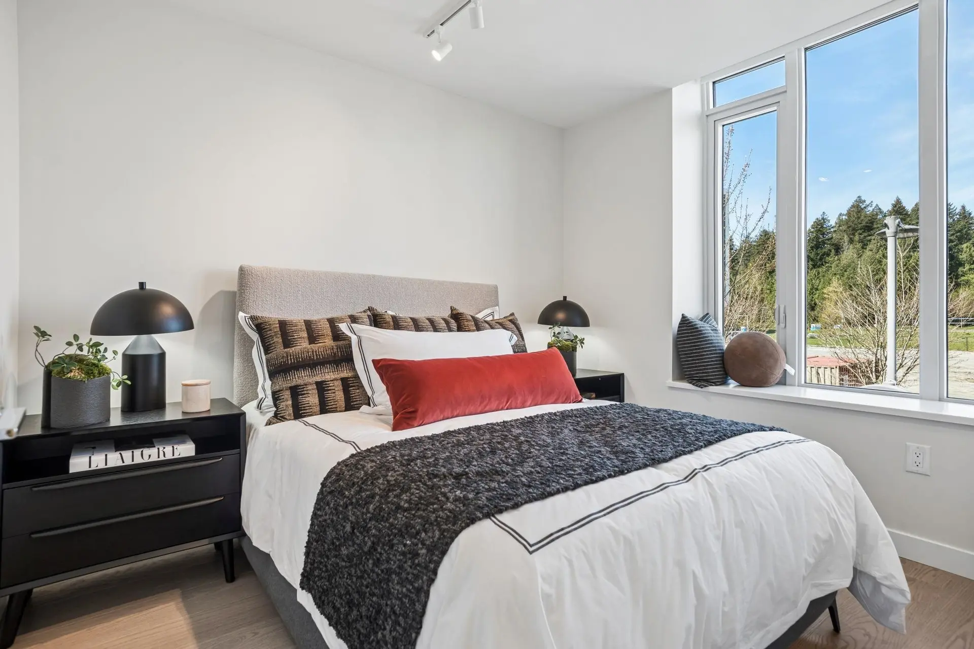 Property at #12 6138 BIRNEY AVENUE, Vancouver, BC