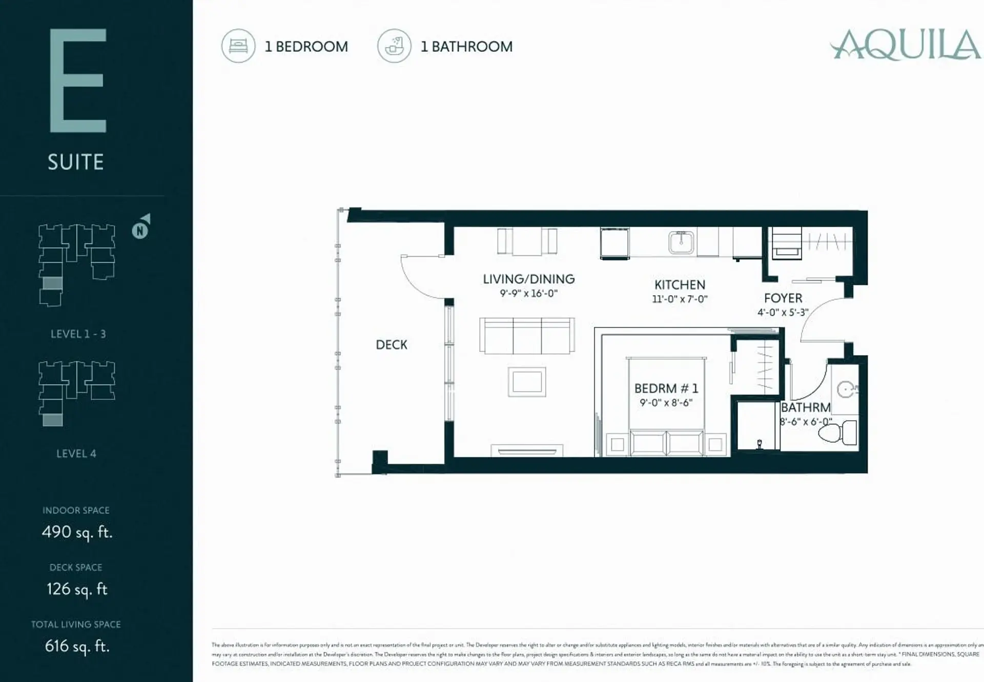 Property at #208 555 LILLOOET AVENUE, Harrison Hot Springs, BC