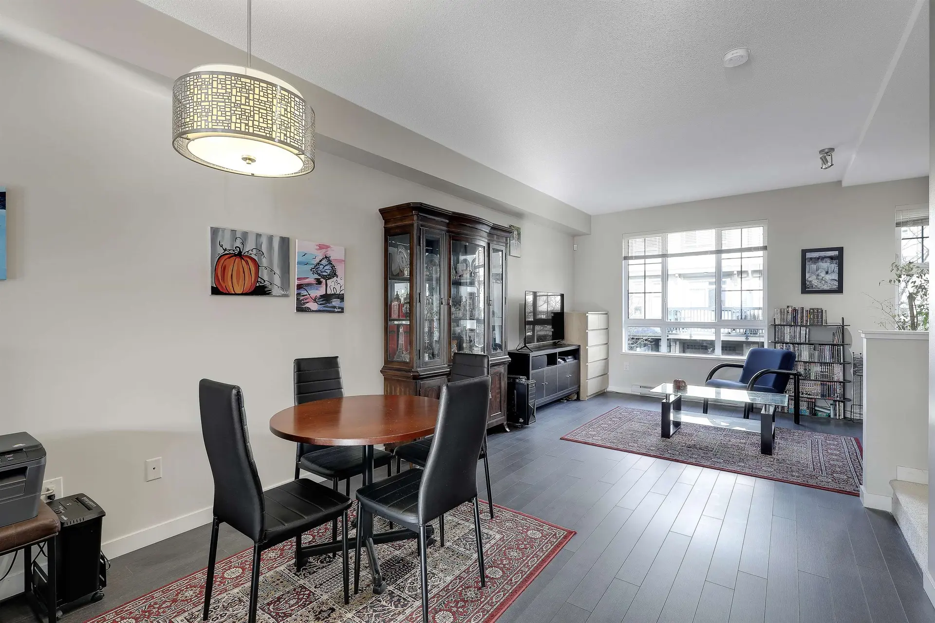 Property at #57 1338 HAMES CRESCENT, Coquitlam, BC