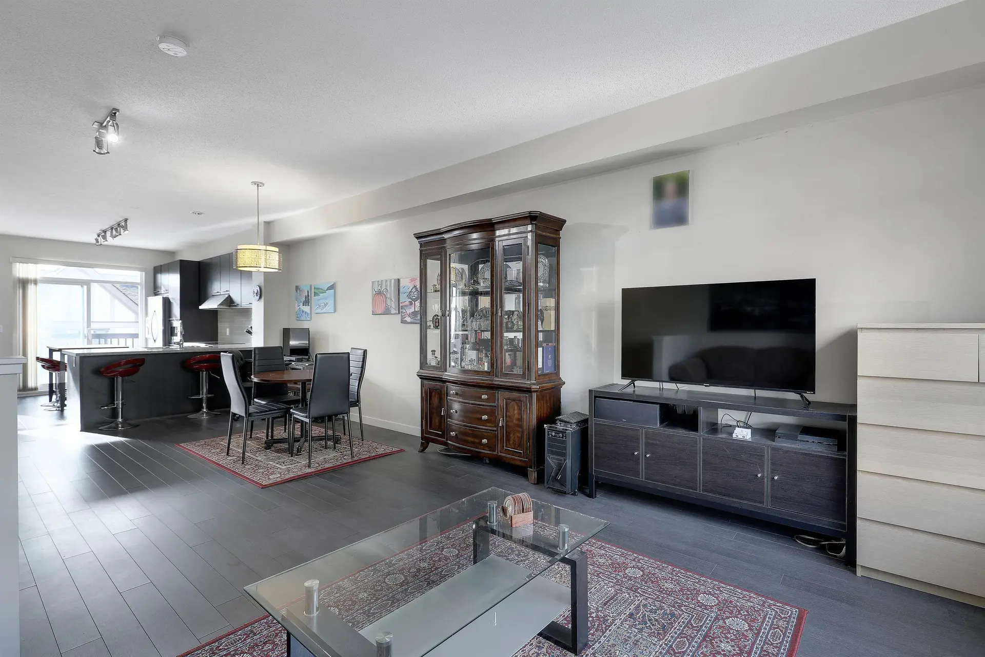 Property at #57 1338 HAMES CRESCENT, Coquitlam, BC