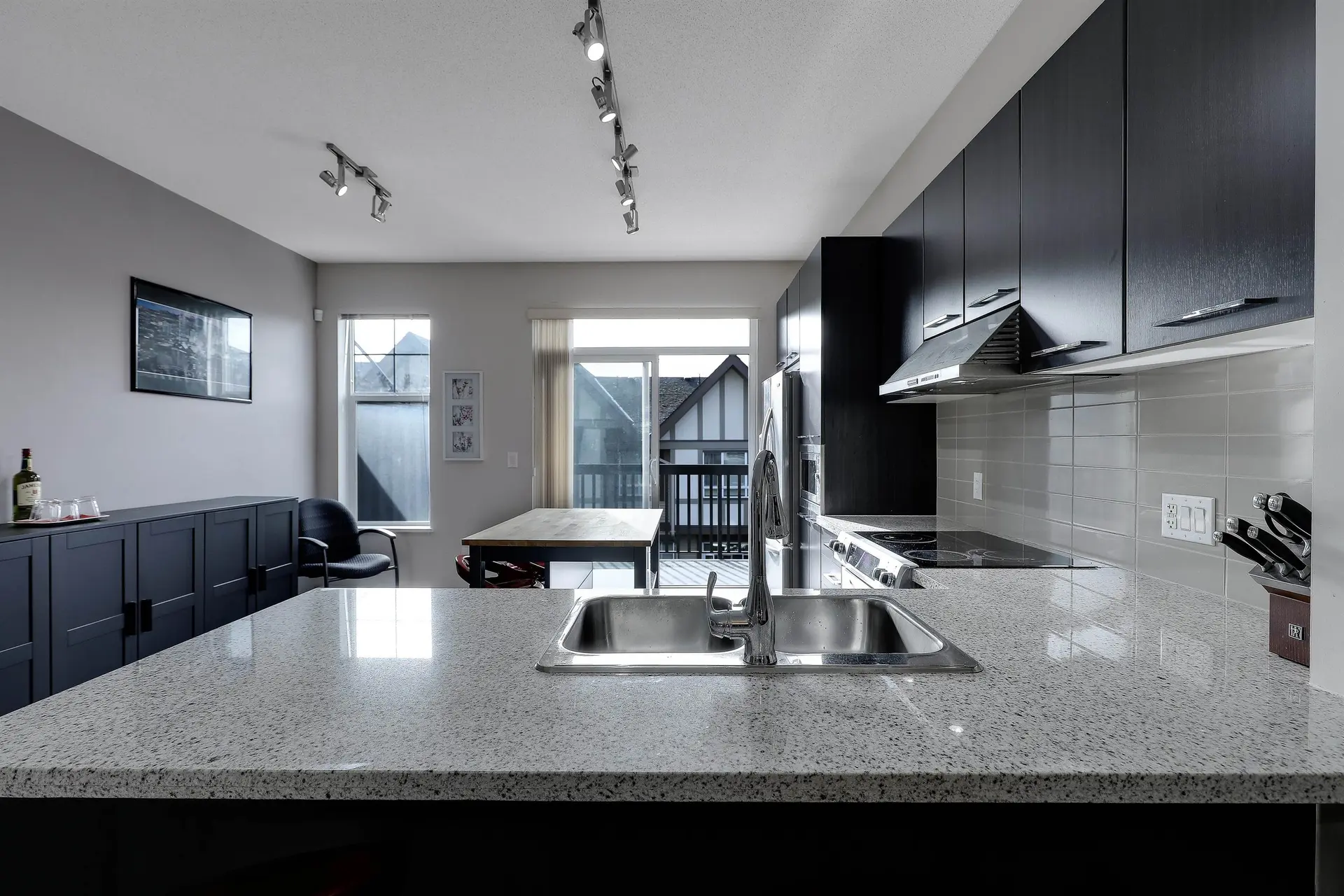 Property at #57 1338 HAMES CRESCENT, Coquitlam, BC