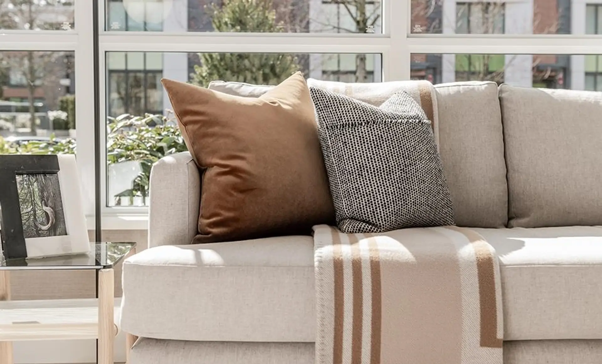 Property at #1111 6138 BIRNEY AVENUE, West Vancouver, BC