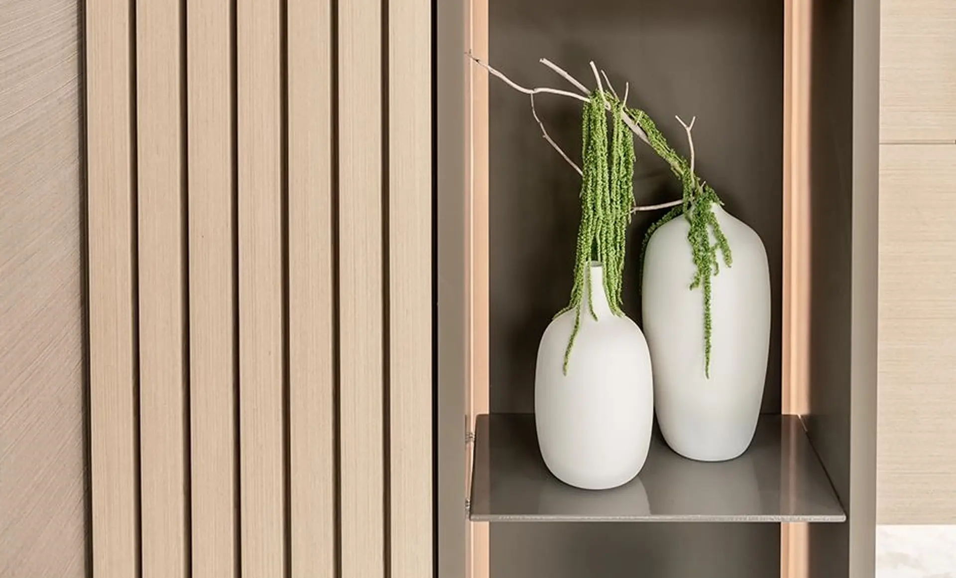 Property at #1111 6138 BIRNEY AVENUE, West Vancouver, BC