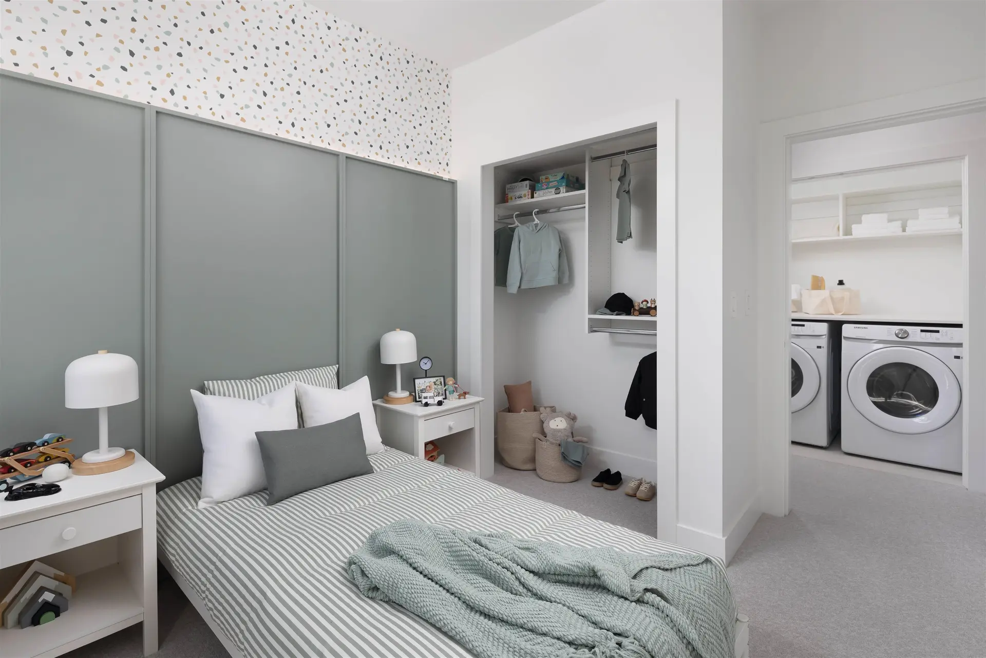 Property at #26 5378 198 STREET, Langley, BC