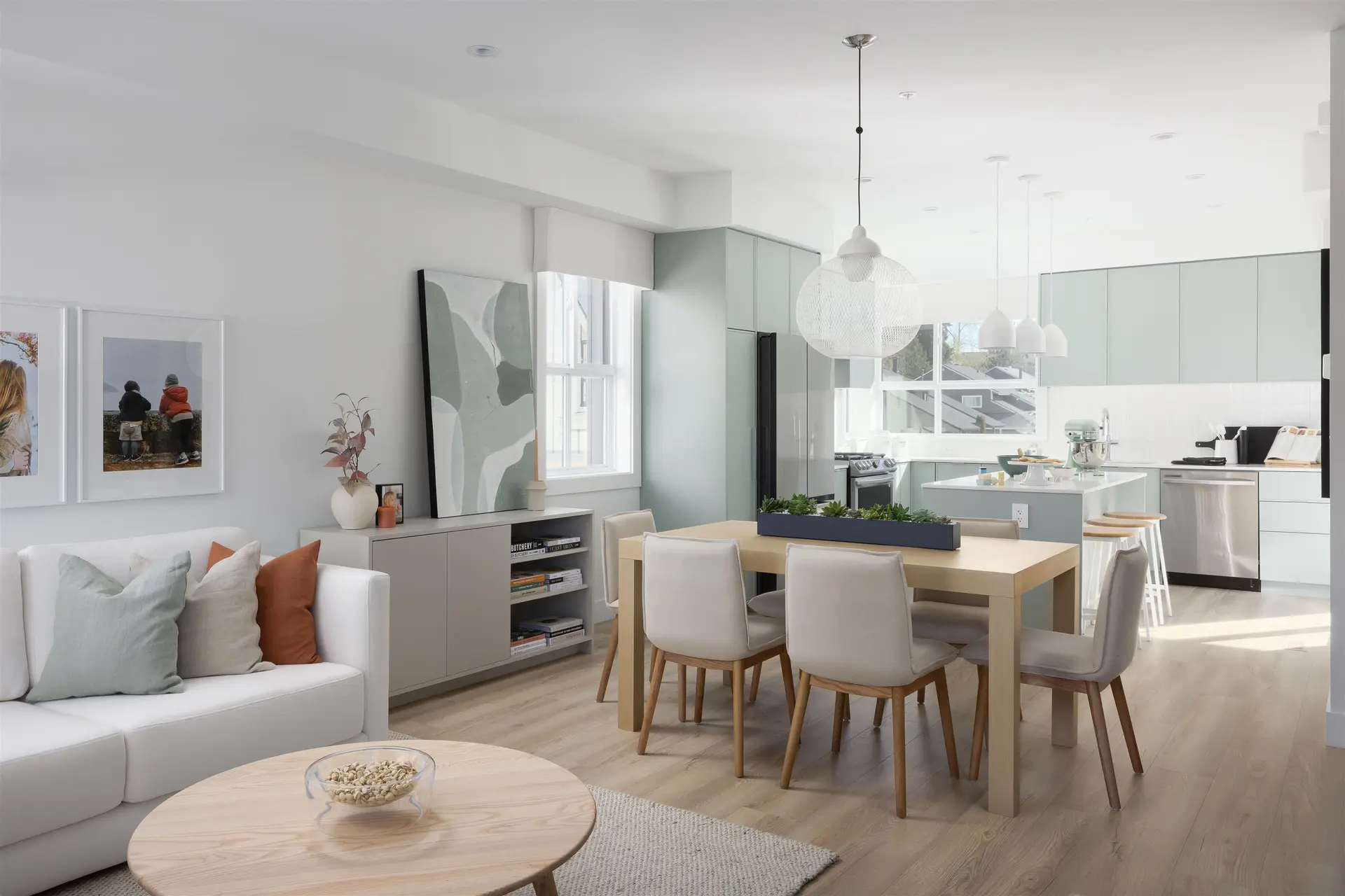 Property at #26 5378 198 STREET, Langley, BC